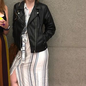 Primark Lightweight Midi Sun Dress